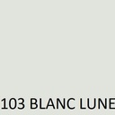 332743.jpg