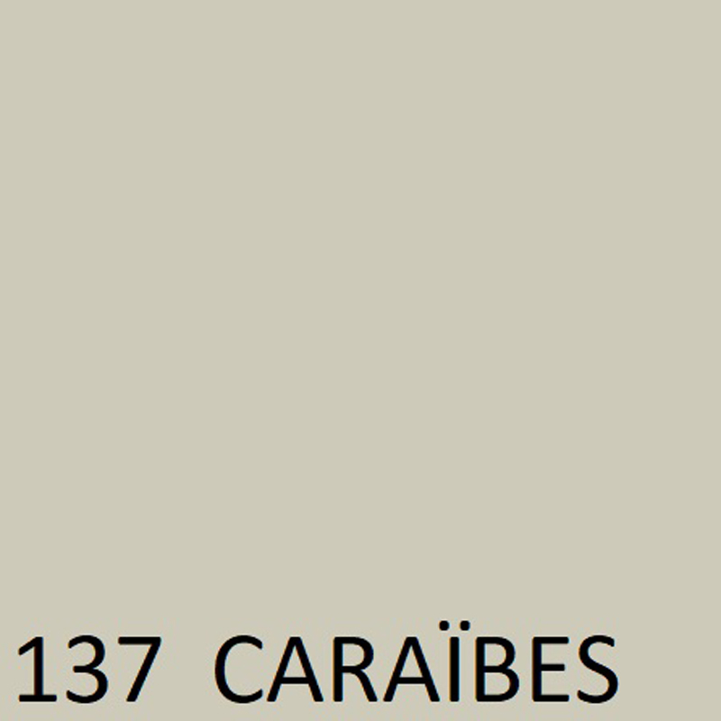 332745.jpg