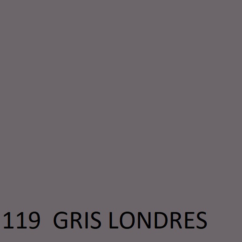 332754.jpg