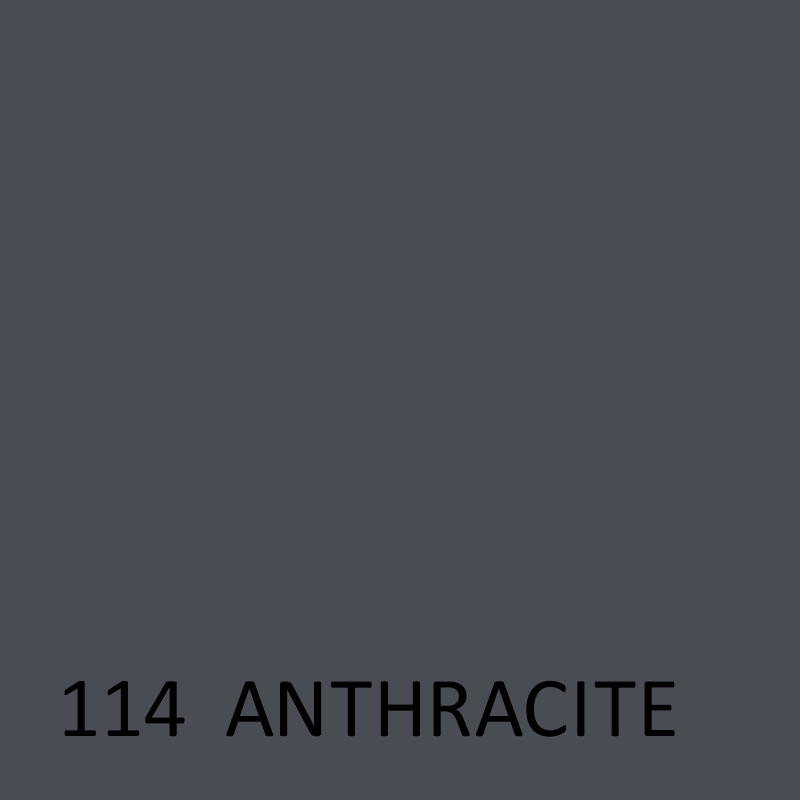 336583.jpg