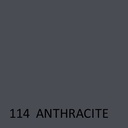 336583.jpg