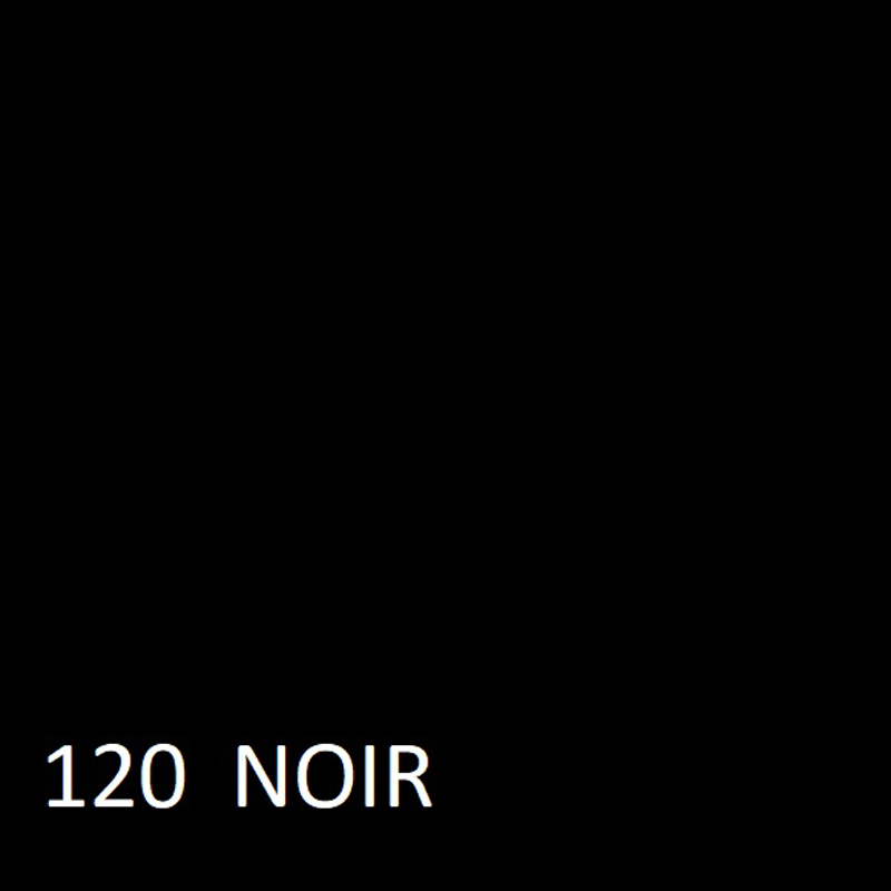 332755.jpg