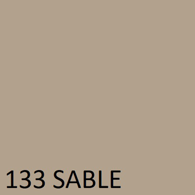 332761.jpg
