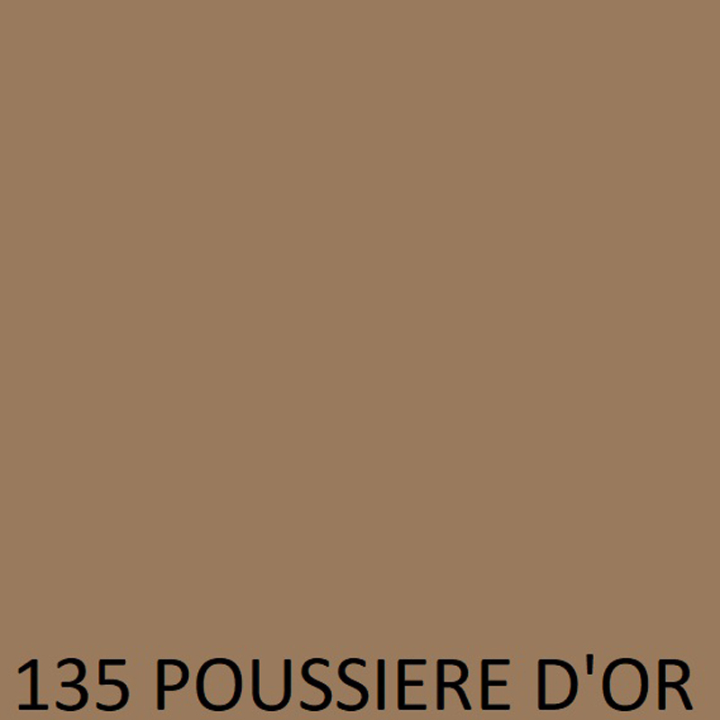 332762.jpg