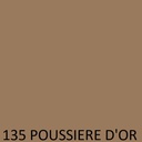 332762.jpg