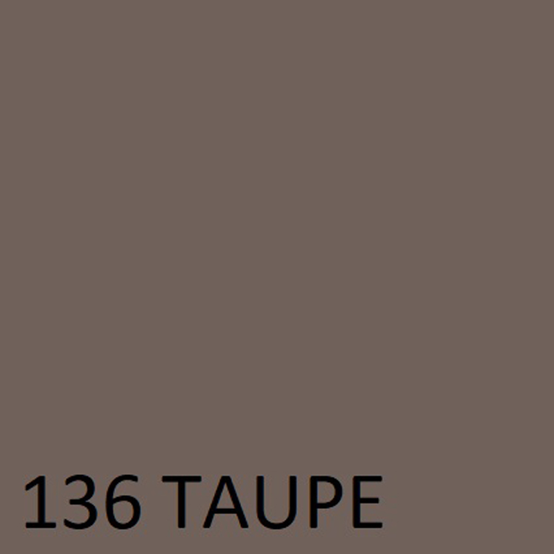 332763.jpg