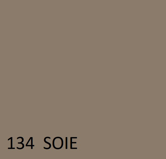 332764.jpg