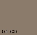 332764.jpg