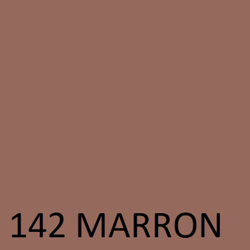 332765.jpg