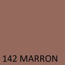 332765.jpg