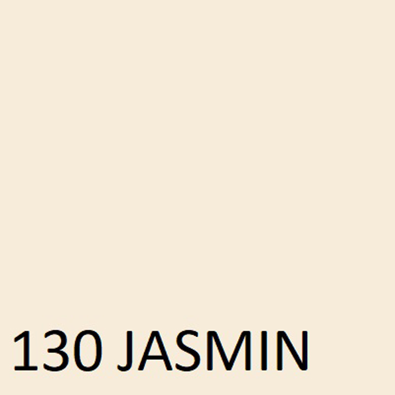 332766.jpg