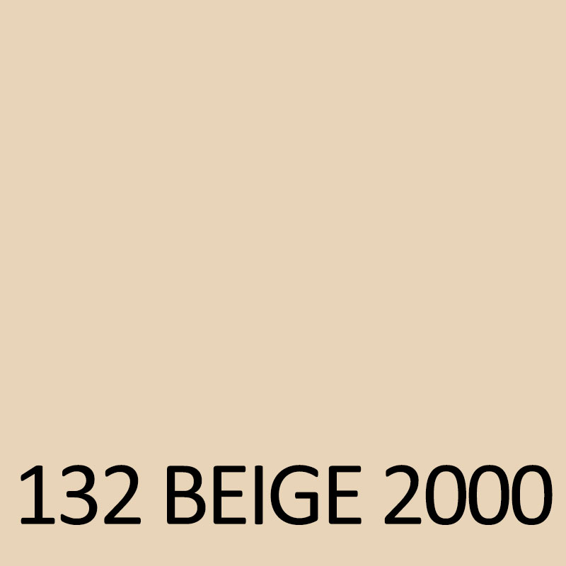 337555.jpg