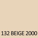 337555.jpg