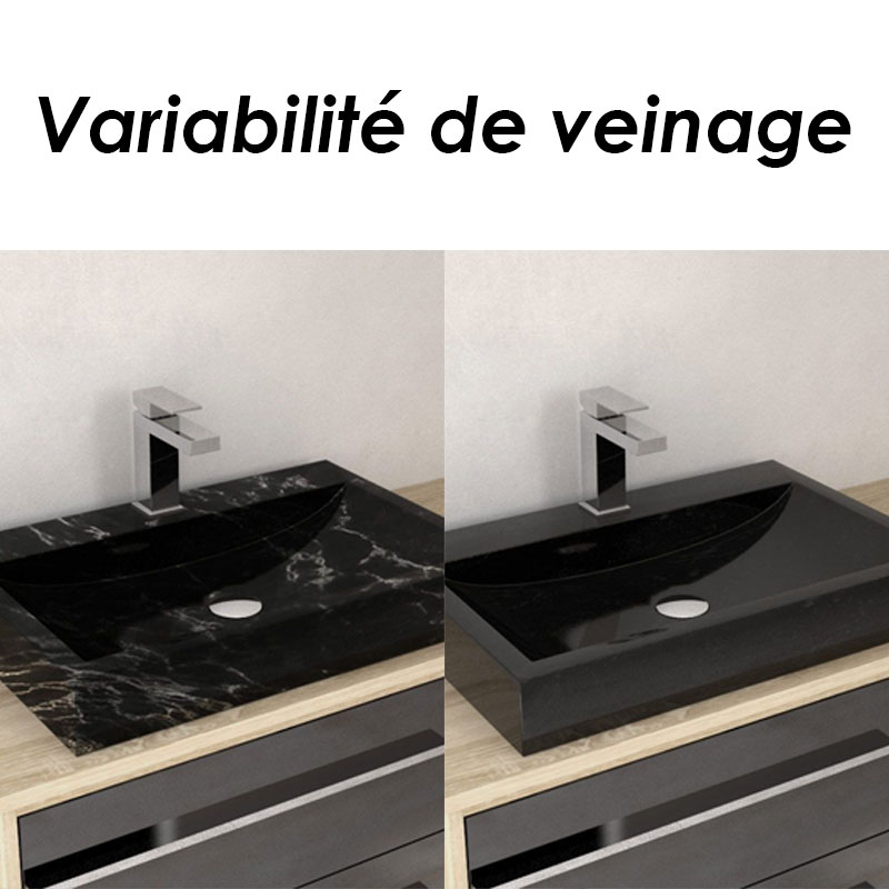 340702.jpg