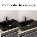 340702.jpg