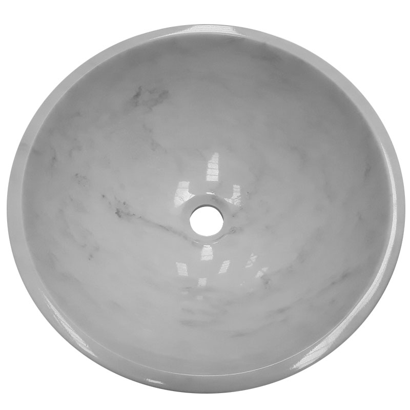 340538.jpg