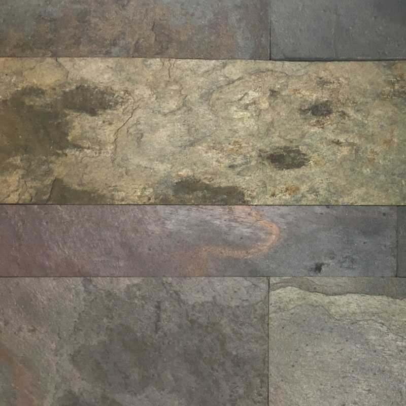 330839.jpg