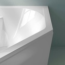 7147.jpg