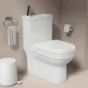 346917.jpg
