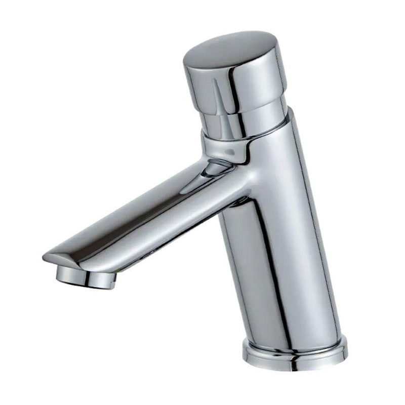 WC à poser avec lave-mains intégré et robinet, Integral