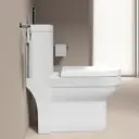347198.jpg