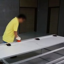 337571.jpg