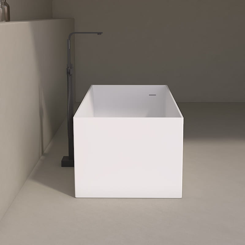 353073.jpg