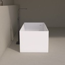 353073.jpg