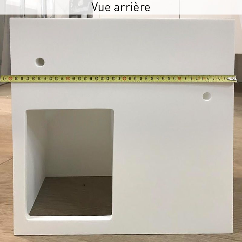 21828.jpg
