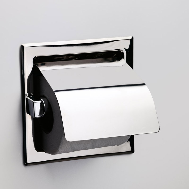 Distributeur de papier Collectivité