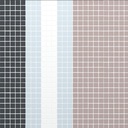 329766.jpg