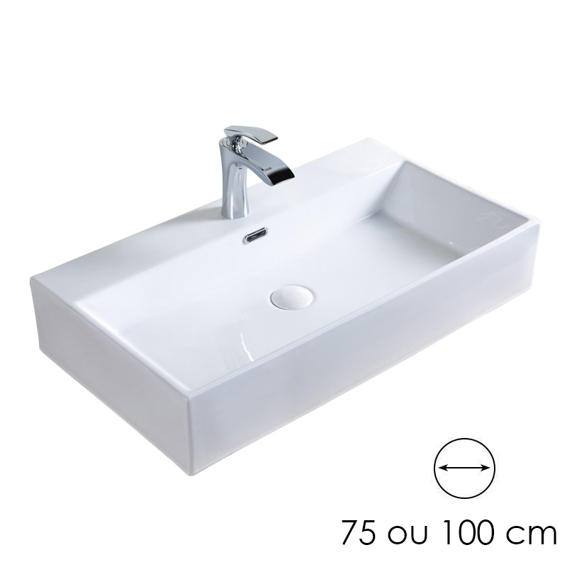 349902.jpg