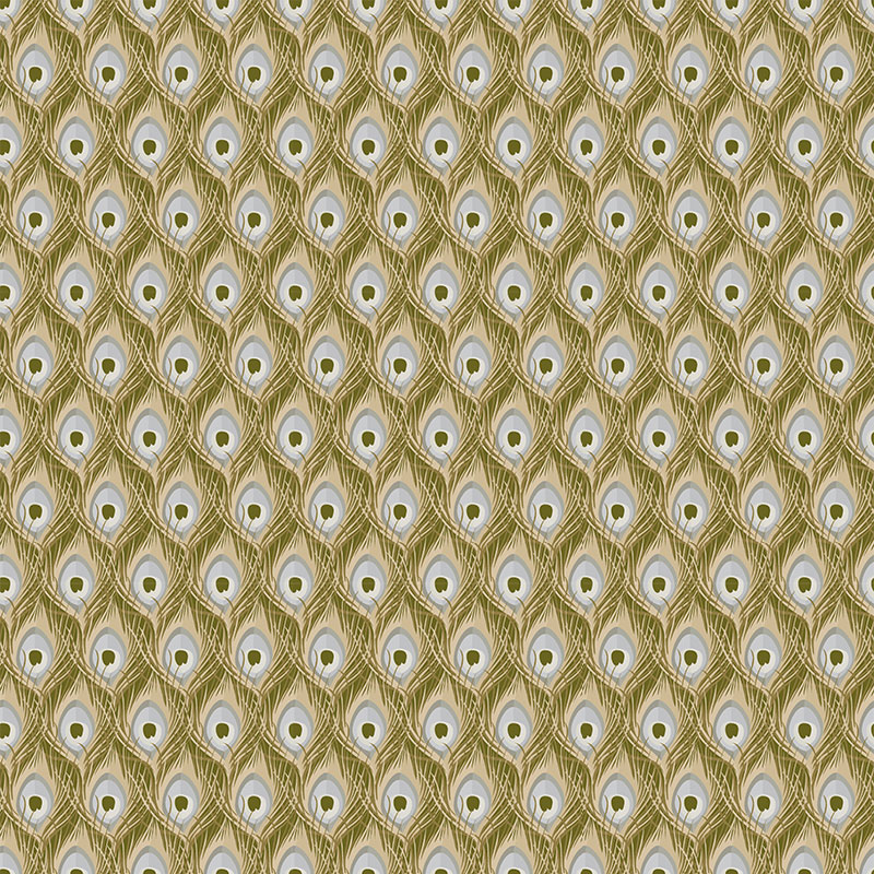 340281.jpg
