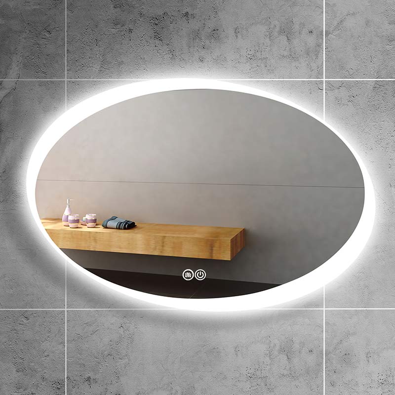 328815.jpg