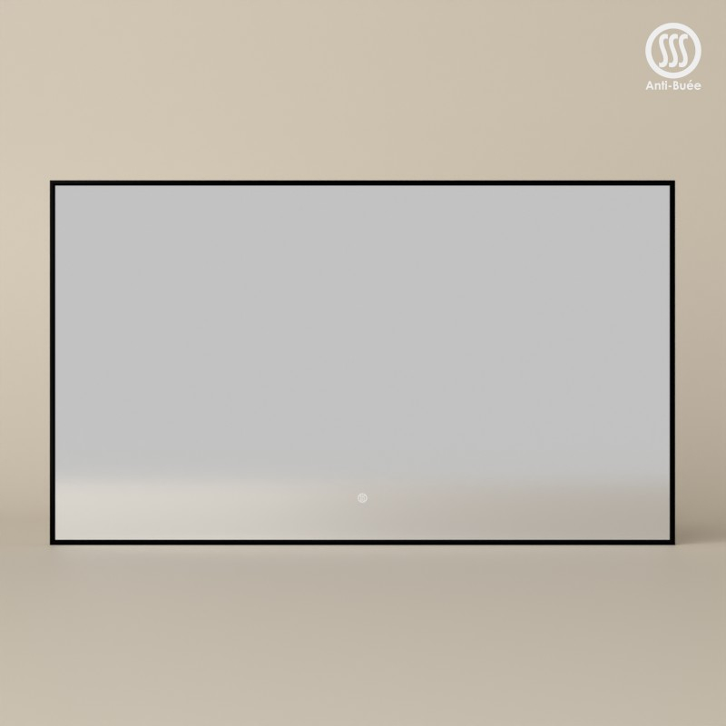 354869.jpg