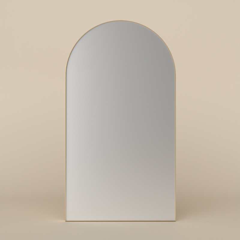 354711.jpg