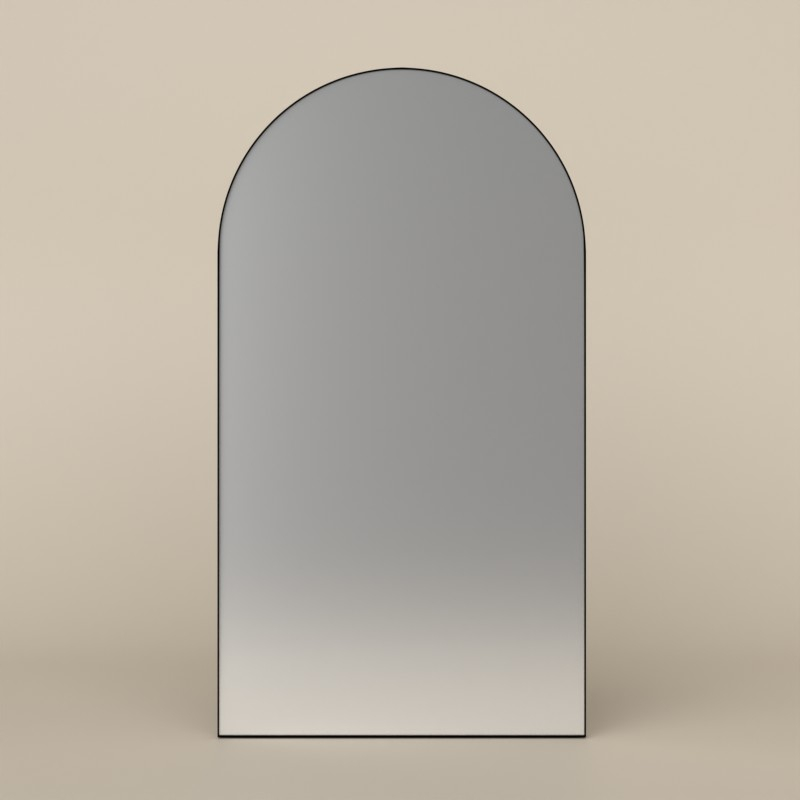 354708.jpg