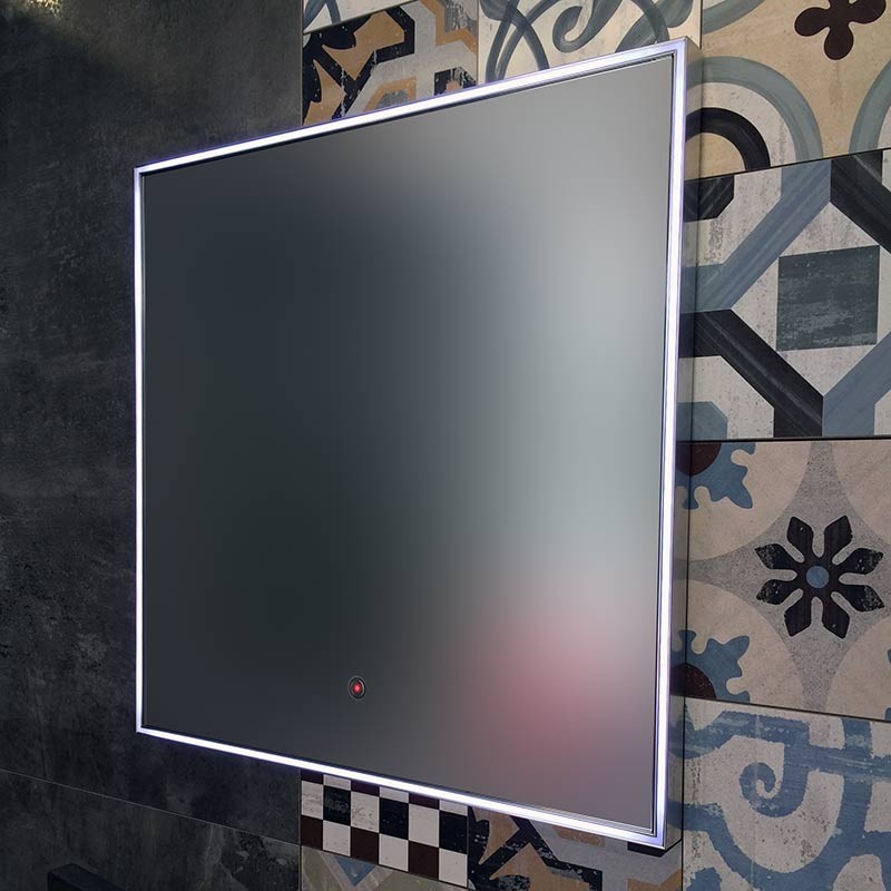 6157.jpg