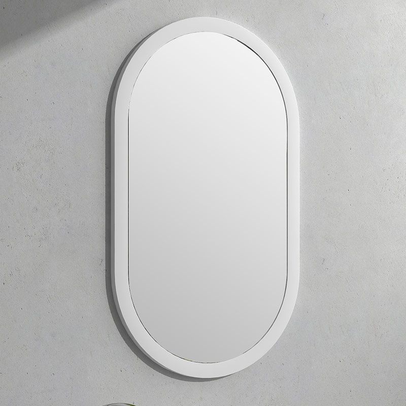 20583.jpg