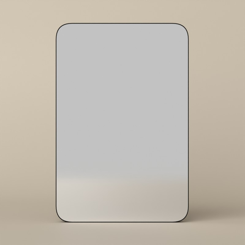 354841.jpg