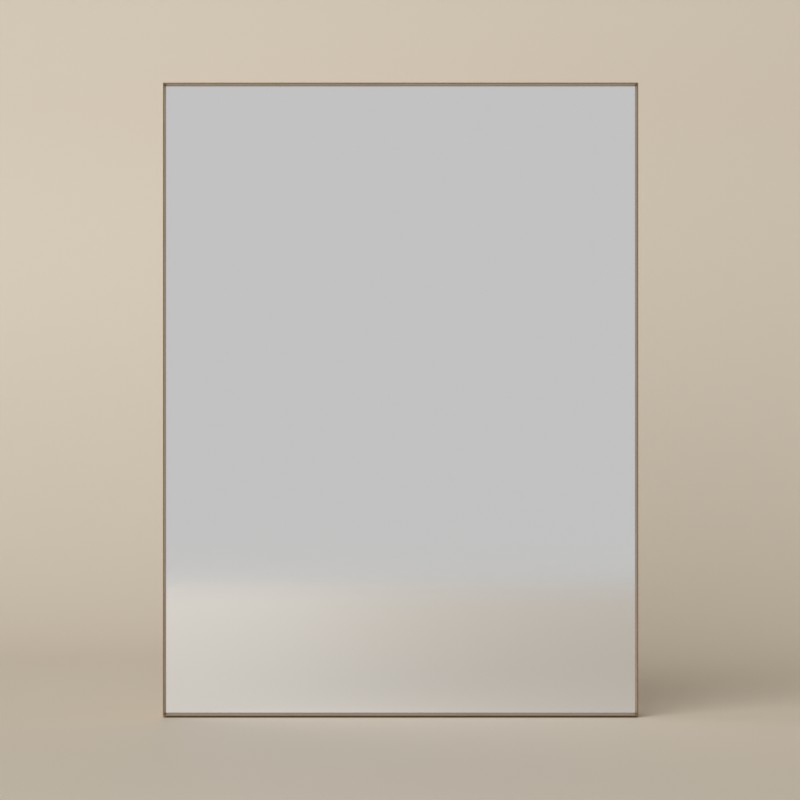 354834.jpg
