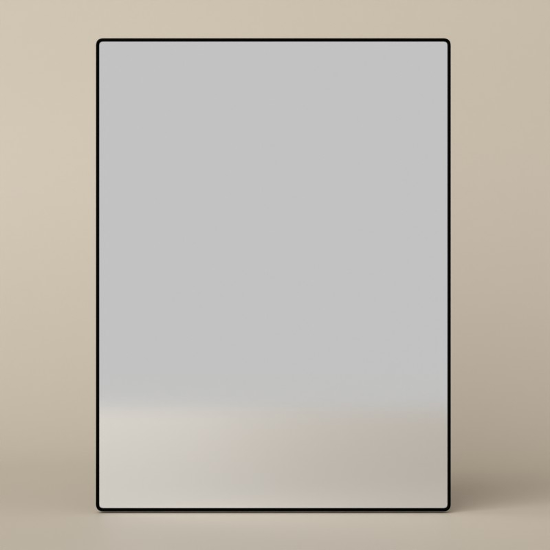 354837.jpg