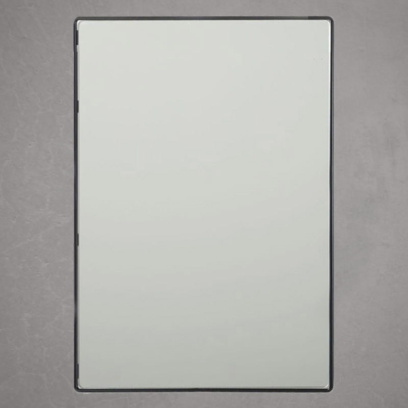 326730.jpg