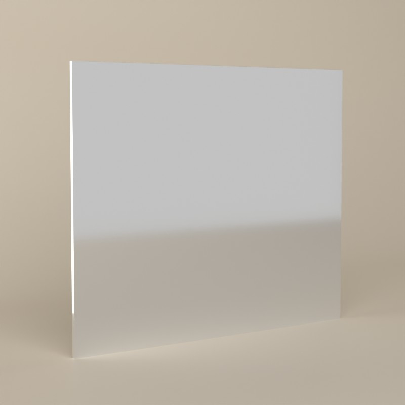354897.jpg