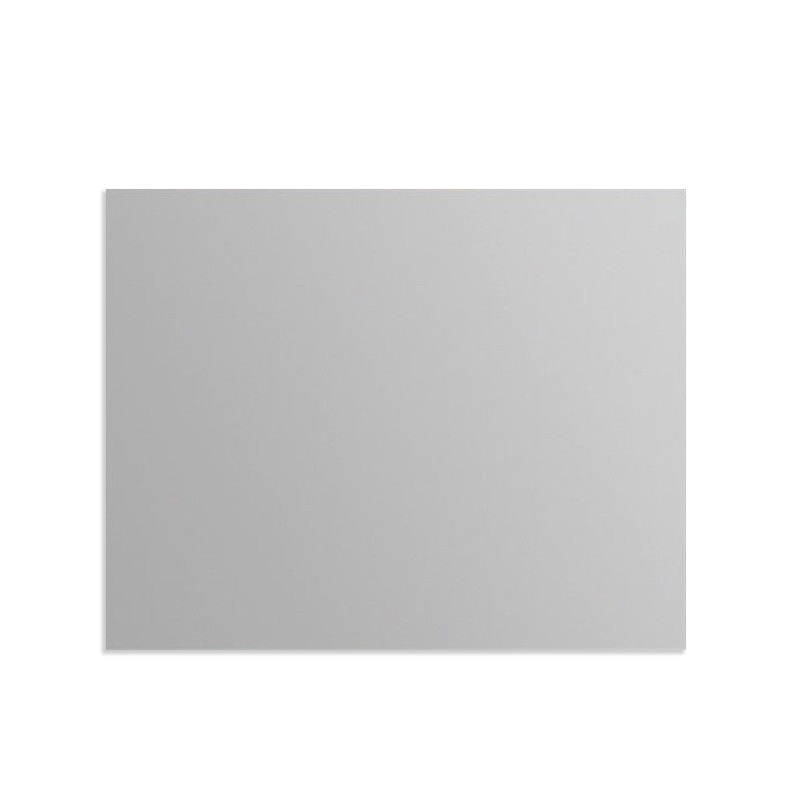 Miroir salle de bain 100X80 cm, Reflect