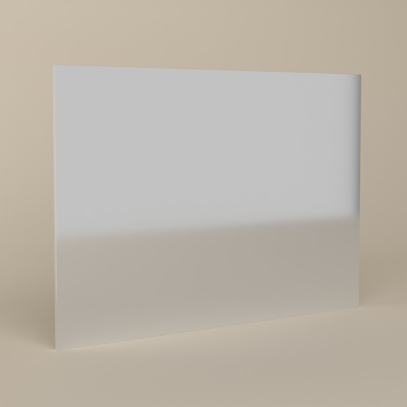354901.jpg