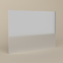 354901.jpg