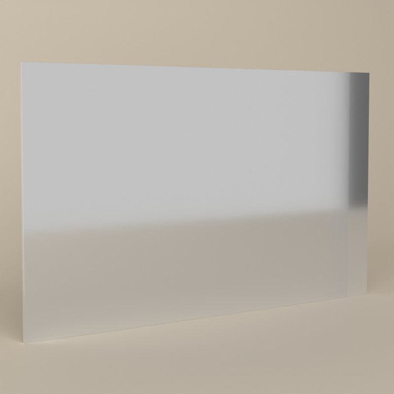 354905.jpg