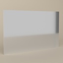 354905.jpg