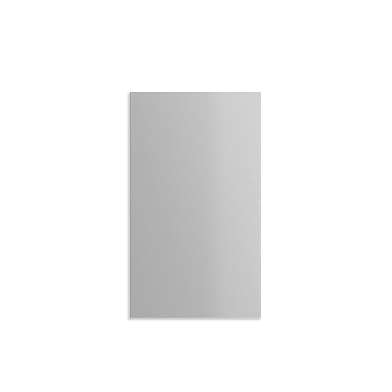 341642.jpg